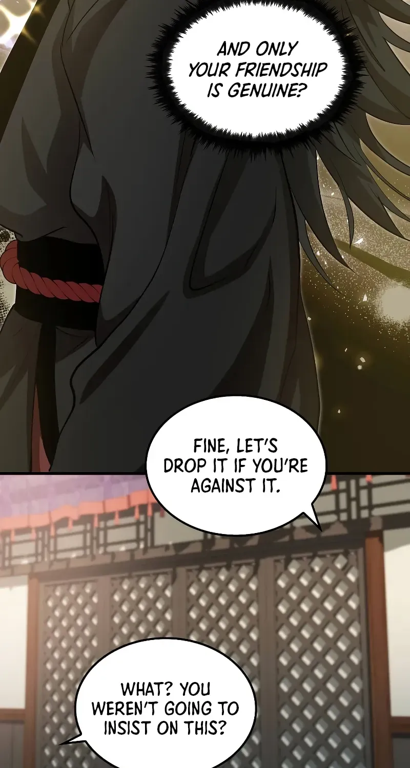 Read Doctor, Live Again EN Manga Online