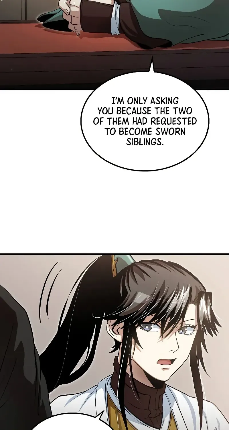 Read Doctor, Live Again EN Manga Online
