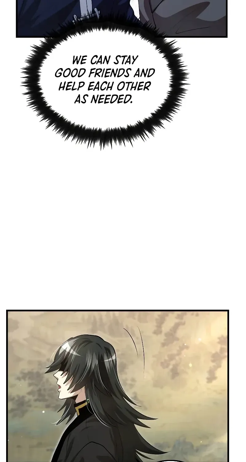 Read Doctor, Live Again EN Manga Online