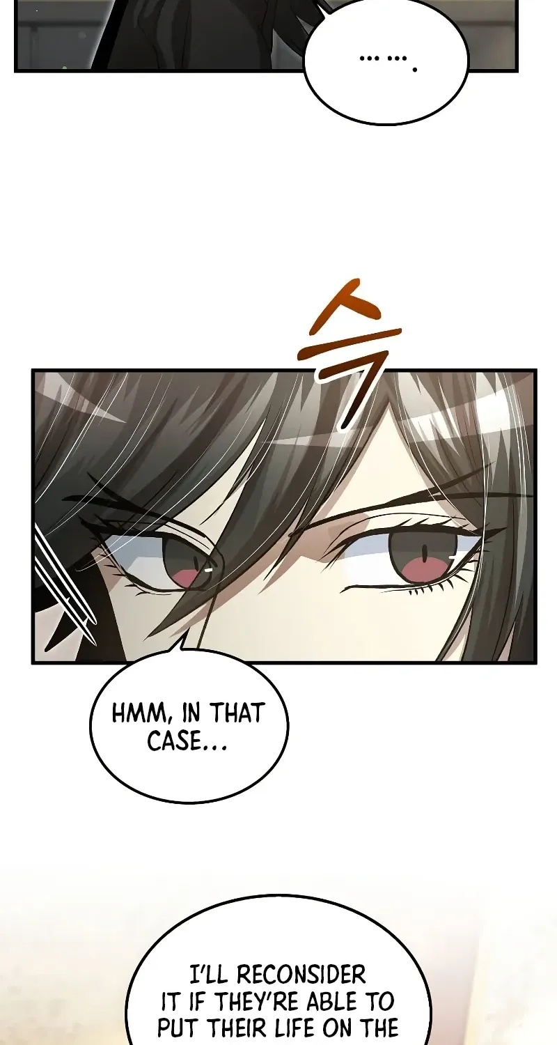 Read Doctor, Live Again EN Manga Online