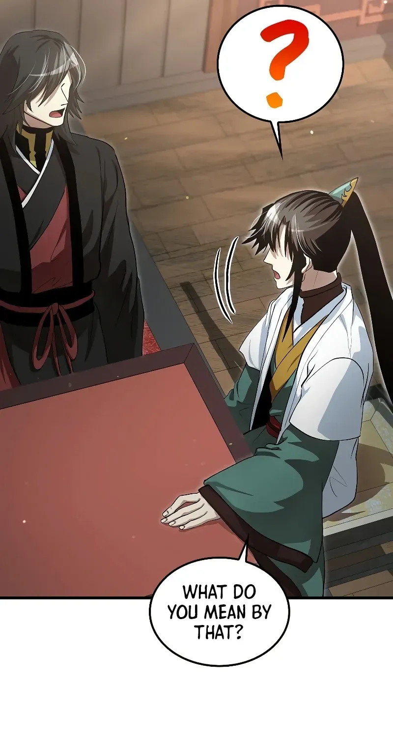 Read Doctor, Live Again EN Manga Online