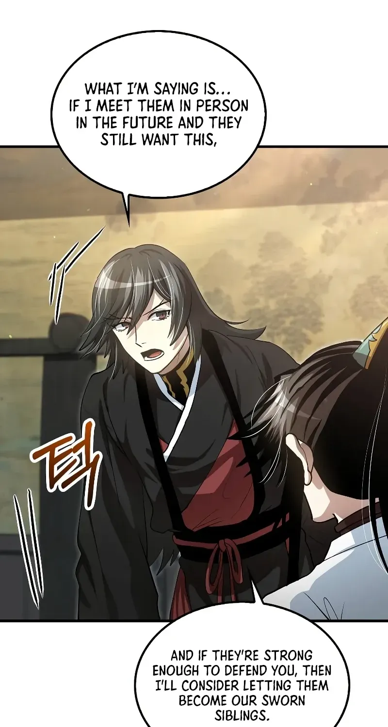 Read Doctor, Live Again EN Manga Online