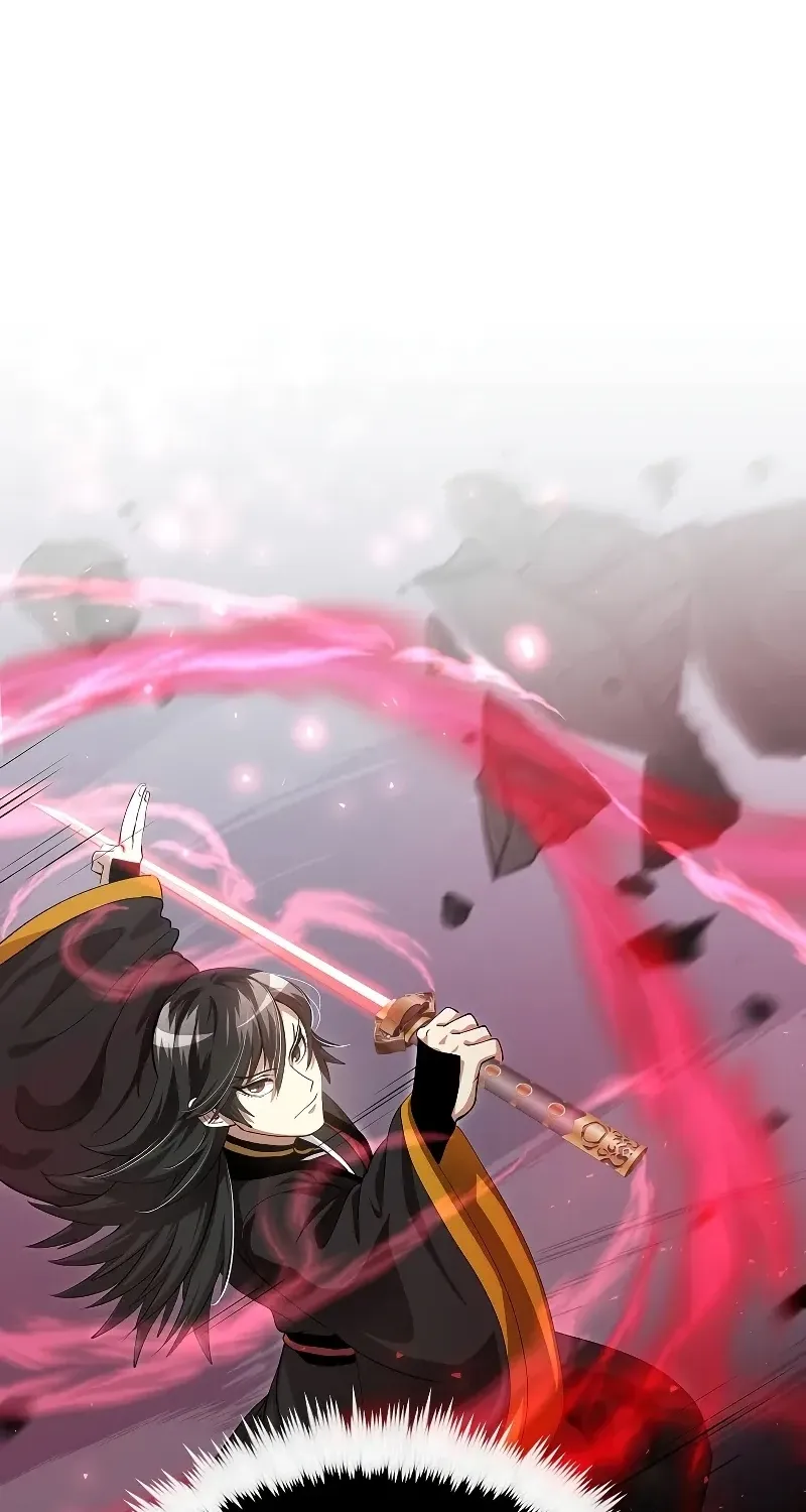 Read Doctor, Live Again EN Manga Online