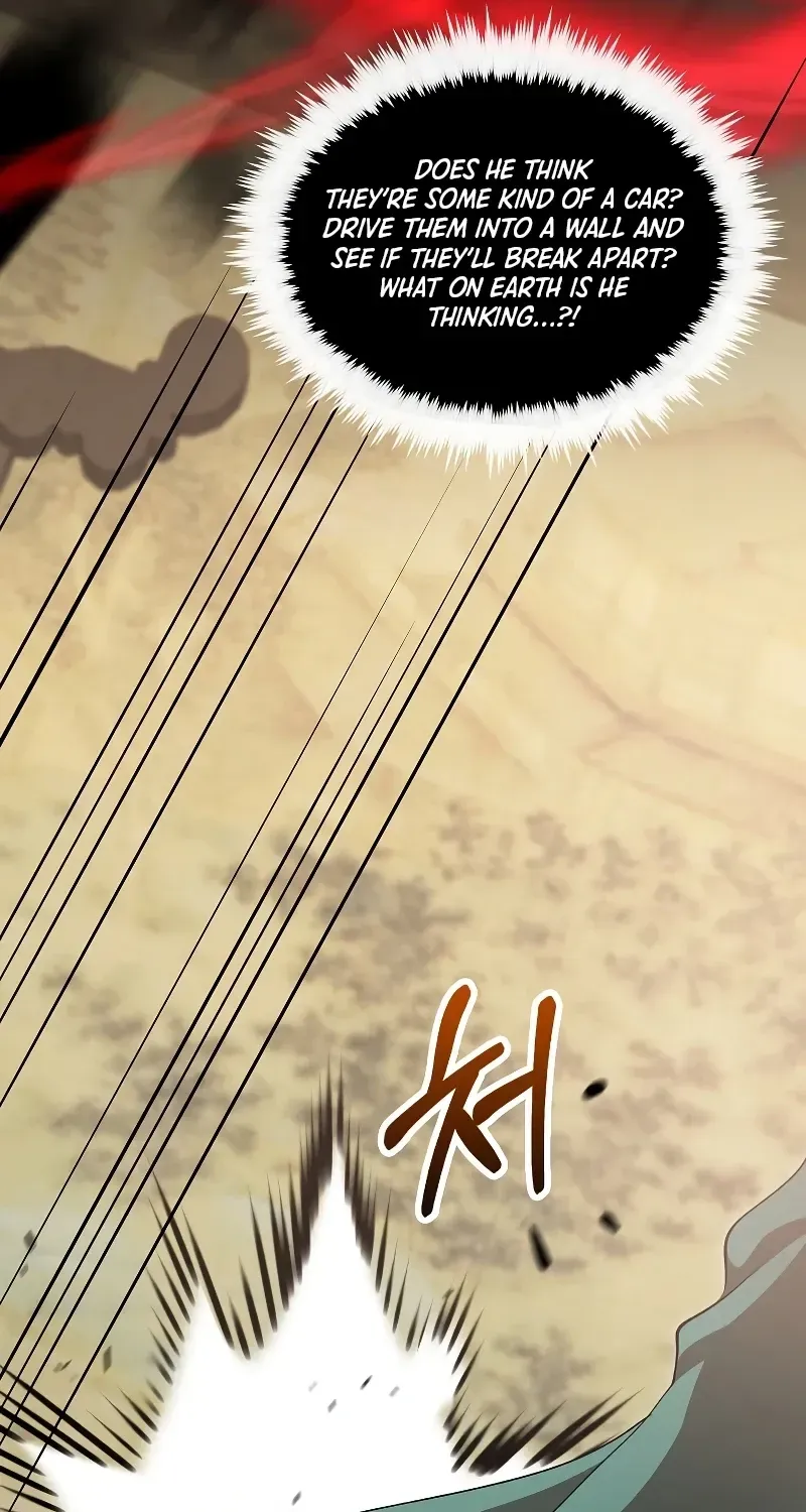 Read Doctor, Live Again EN Manga Online