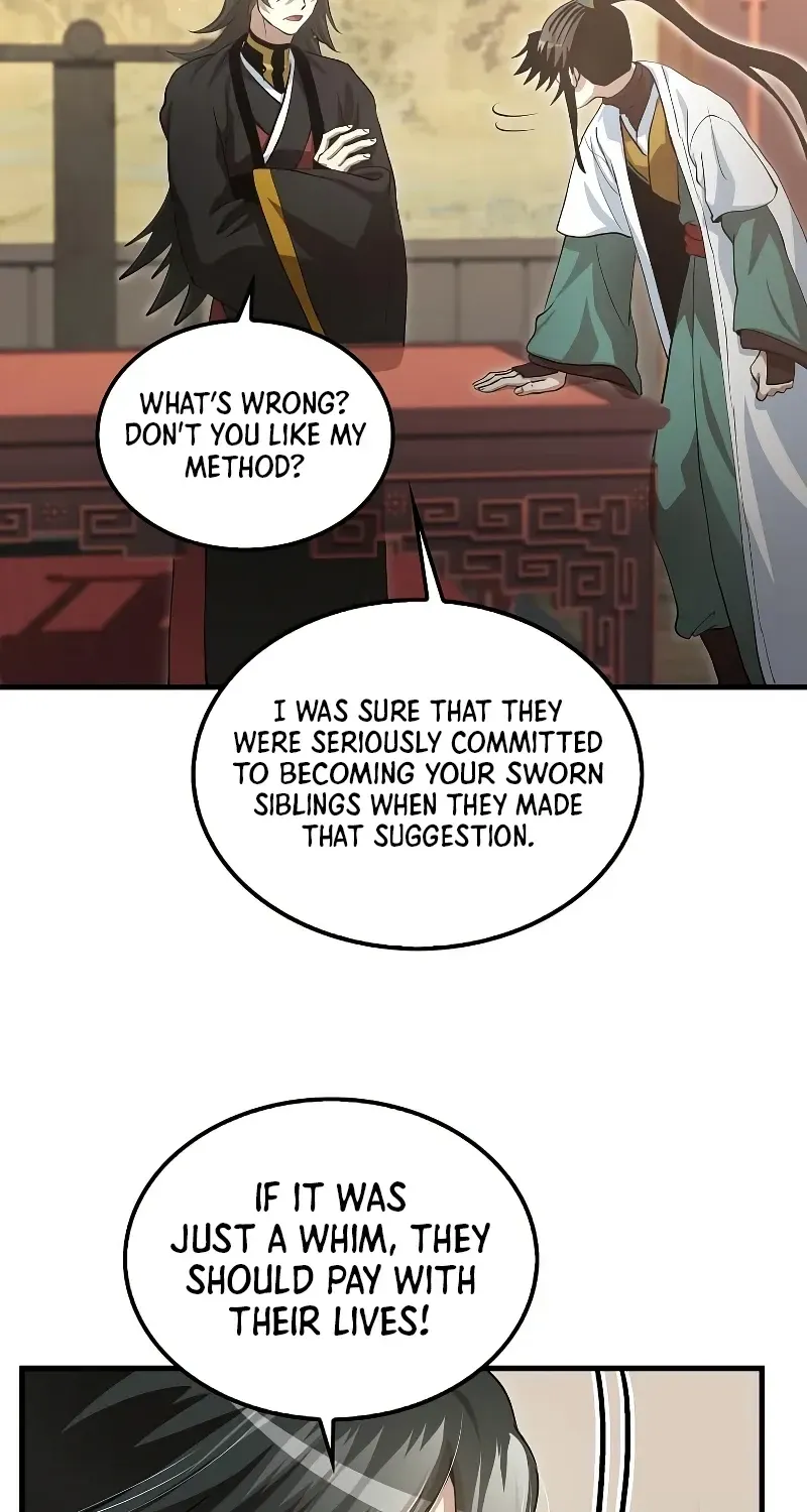 Read Doctor, Live Again EN Manga Online