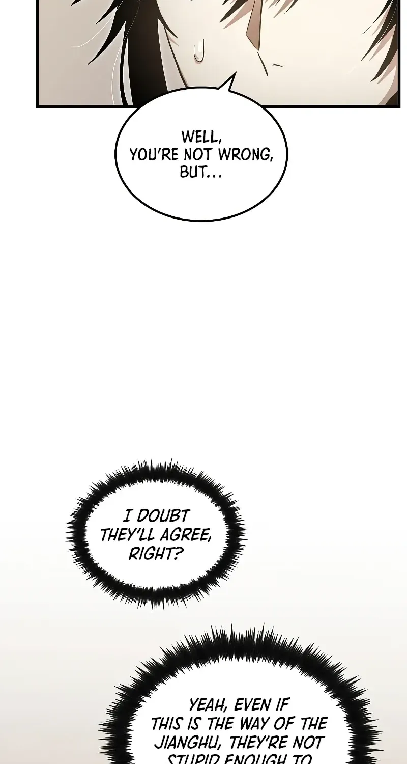 Read Doctor, Live Again EN Manga Online