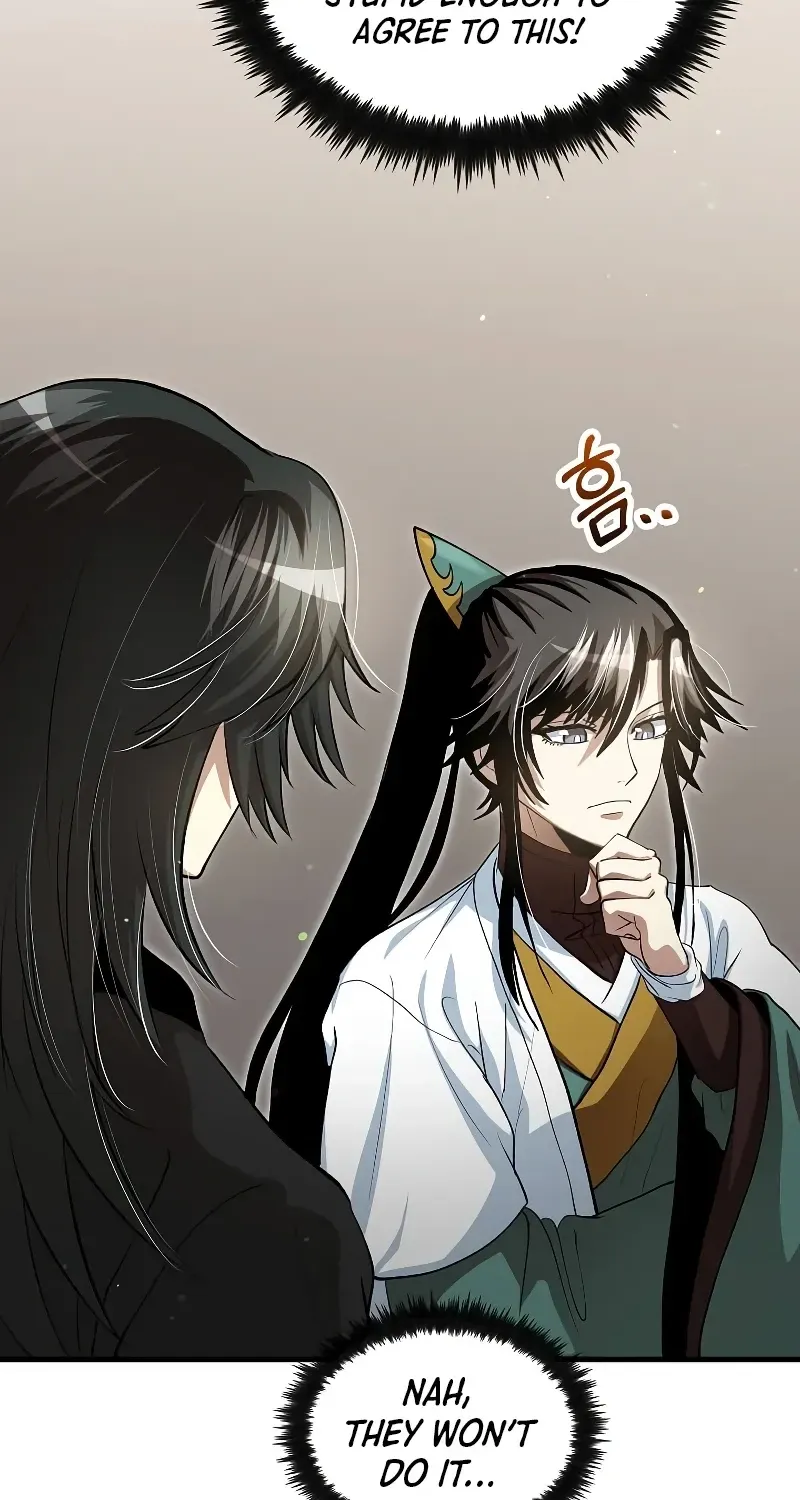 Read Doctor, Live Again EN Manga Online