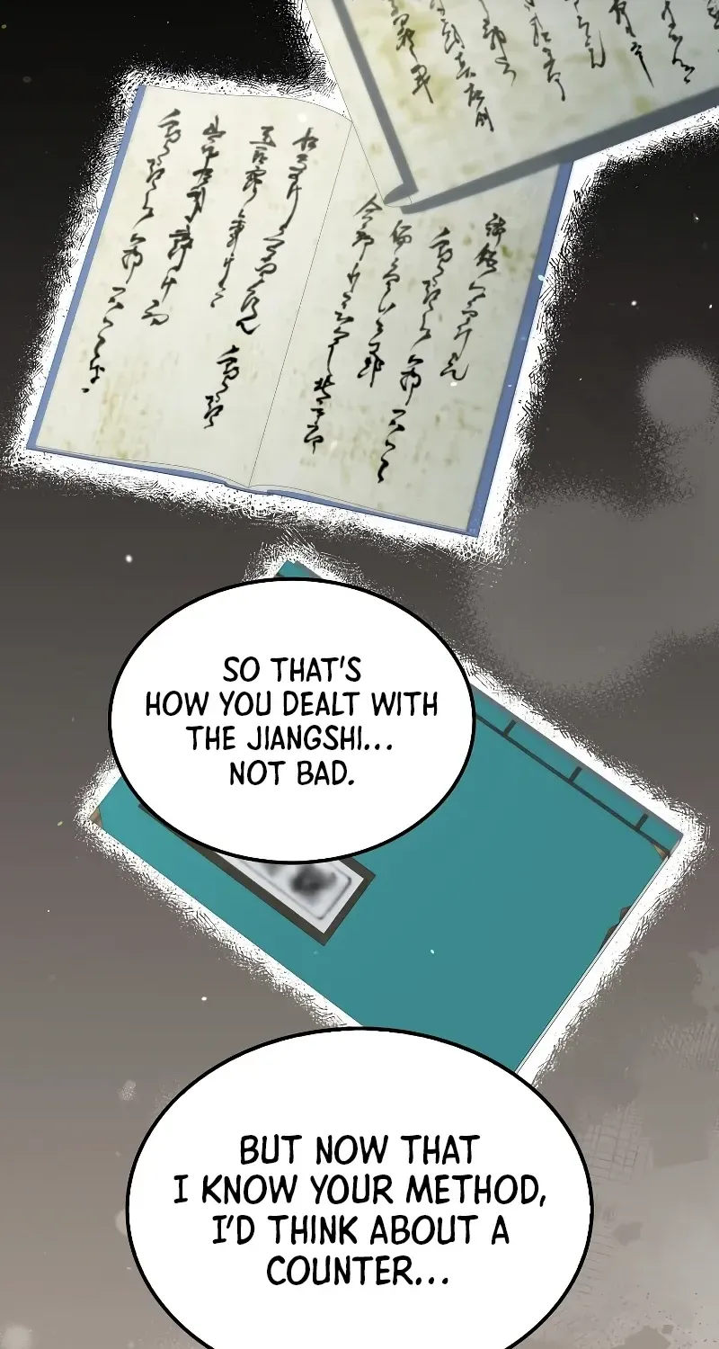 Read Doctor, Live Again EN Manga Online
