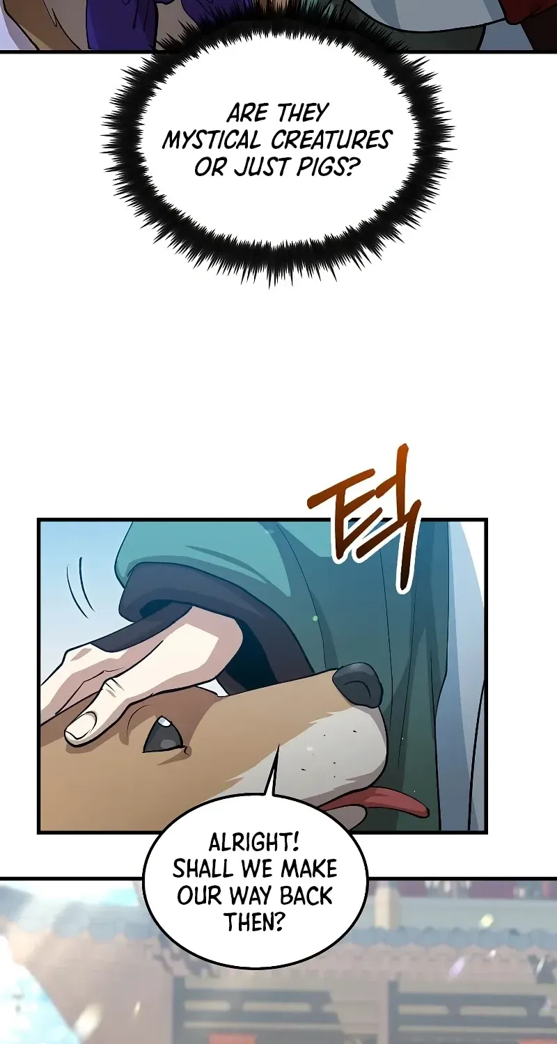Read Doctor, Live Again EN Manga Online