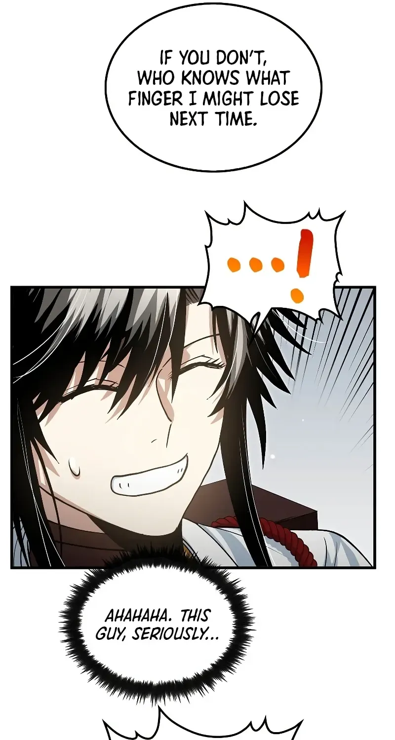 Read Doctor, Live Again EN Manga Online
