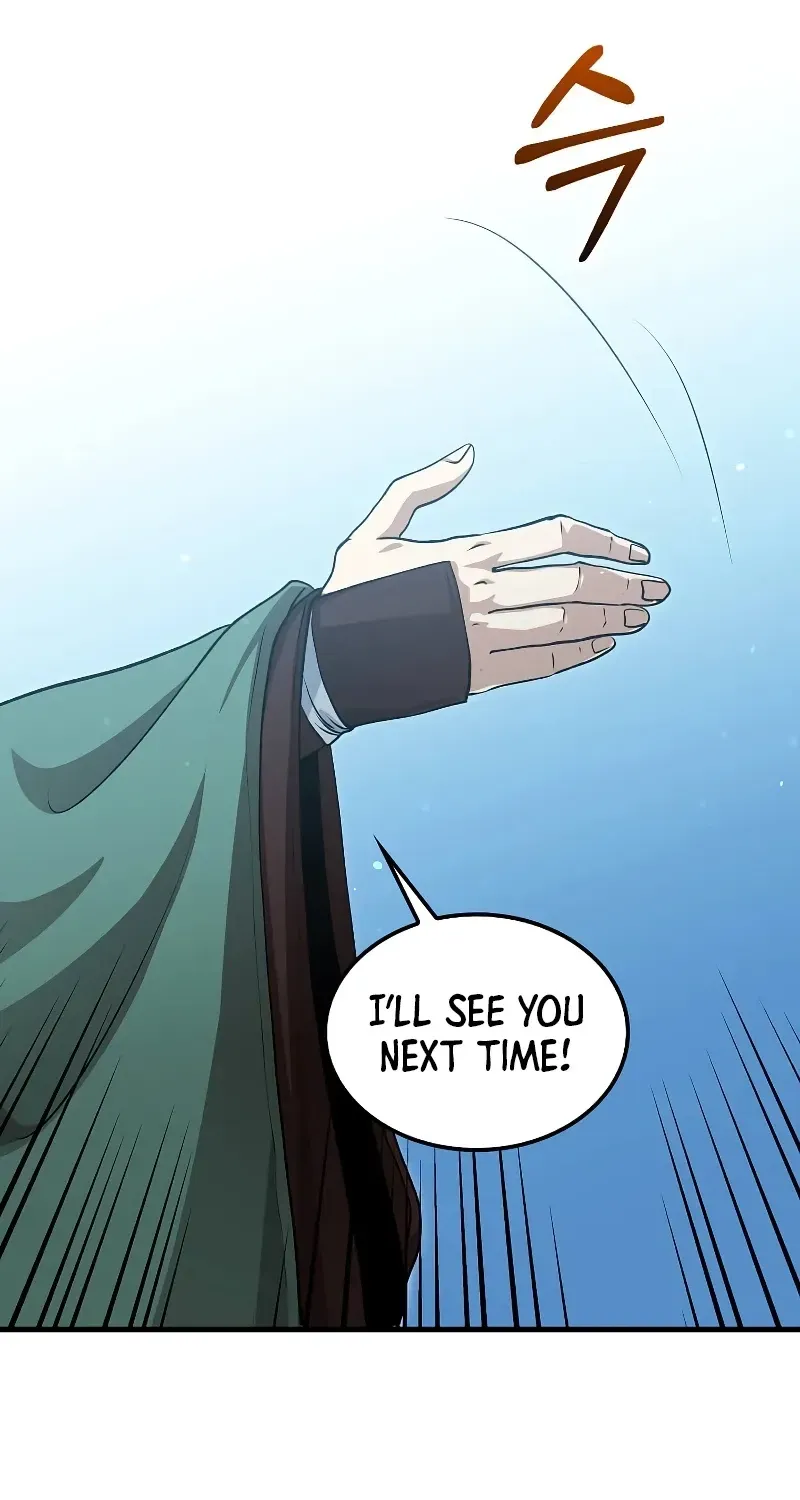Read Doctor, Live Again EN Manga Online