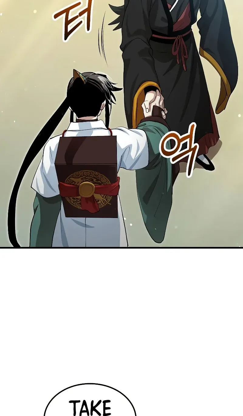 Read Doctor, Live Again EN Manga Online