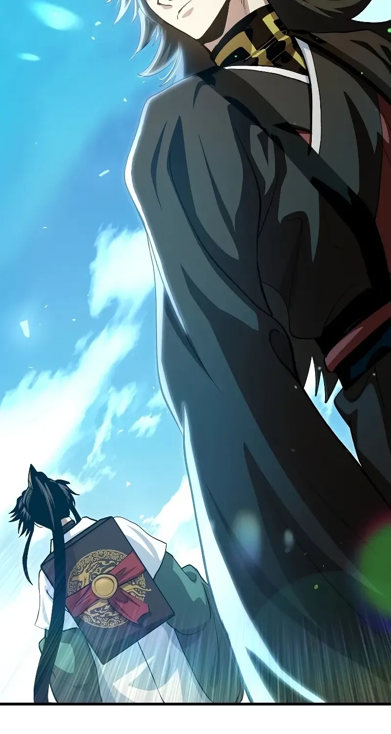 Read Doctor, Live Again EN Manga Online