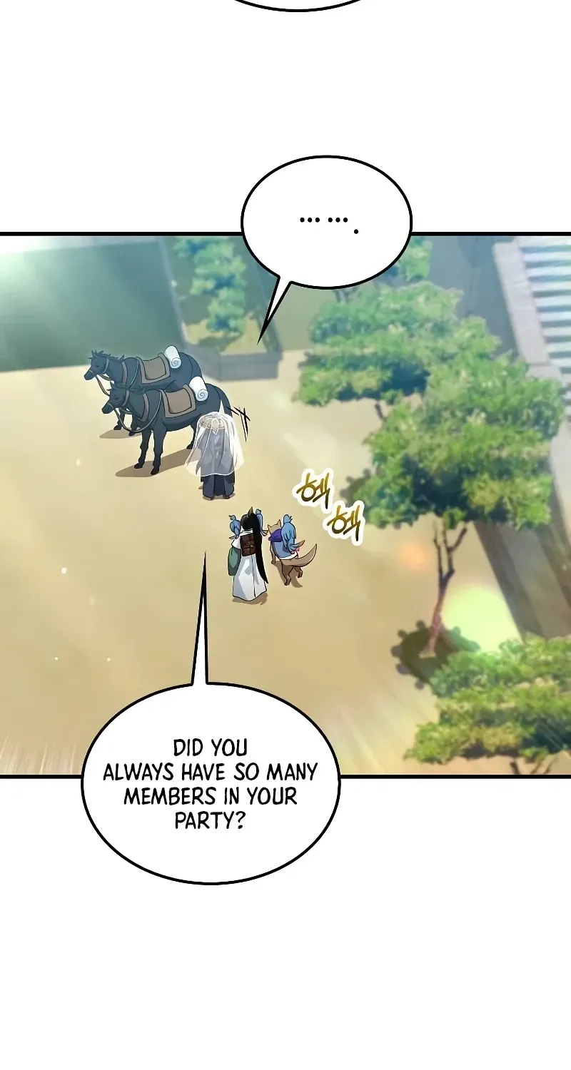 Read Doctor, Live Again EN Manga Online