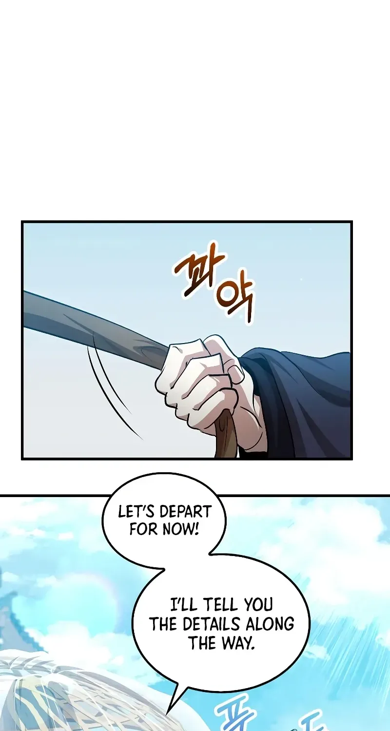 Read Doctor, Live Again EN Manga Online