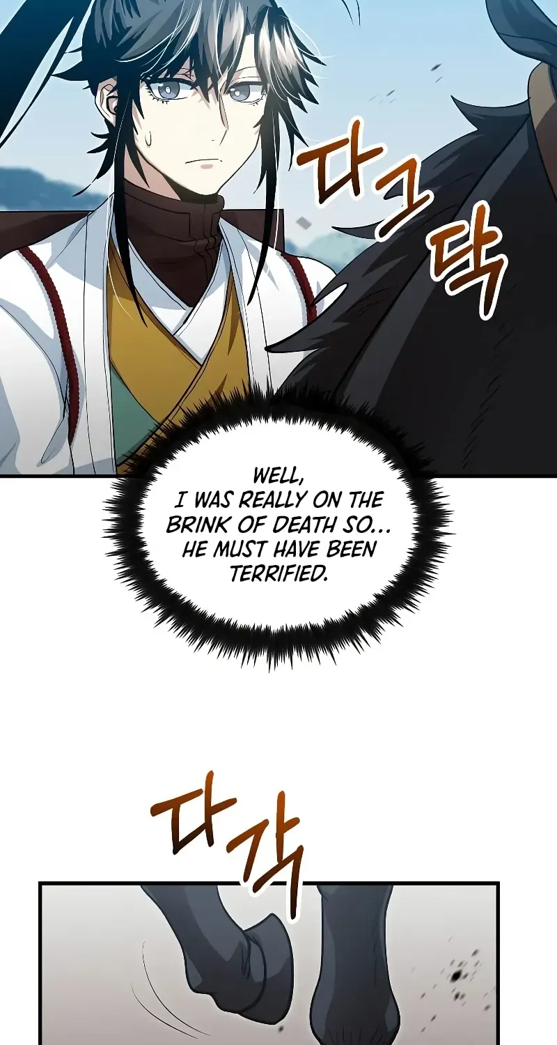Read Doctor, Live Again EN Manga Online