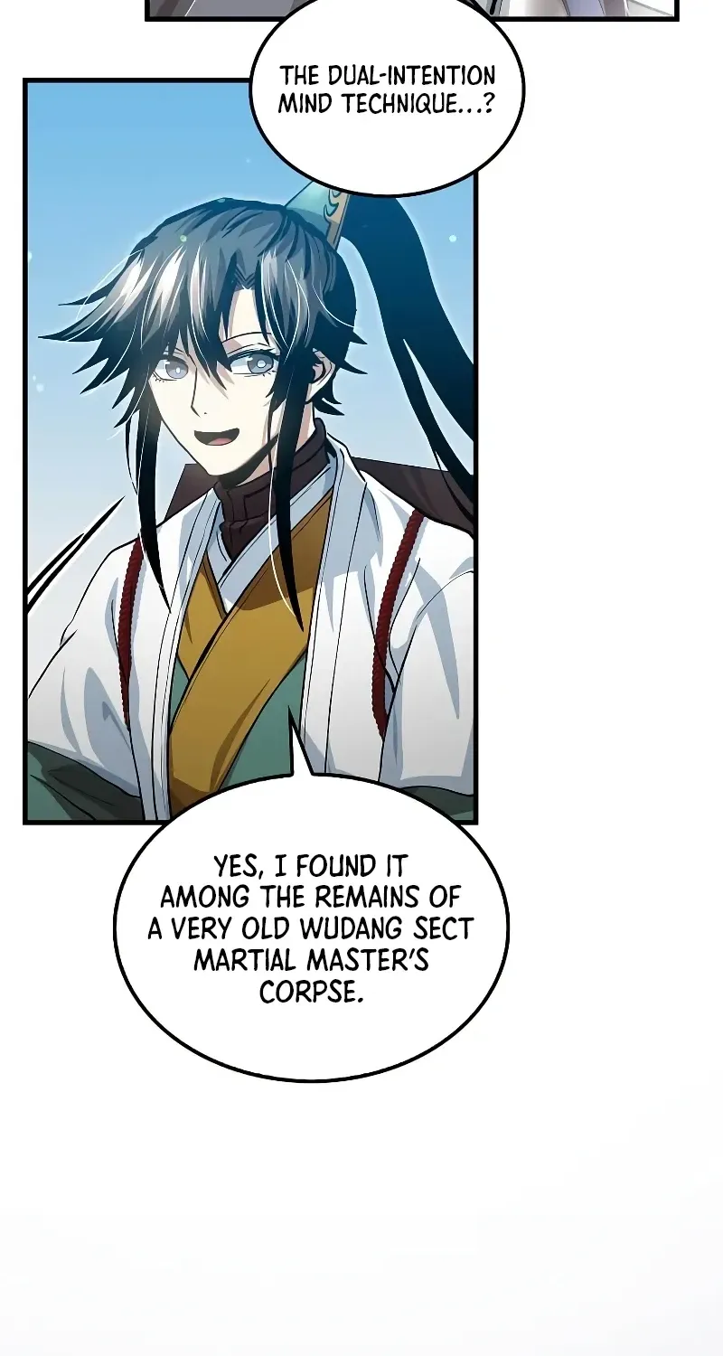 Read Doctor, Live Again EN Manga Online