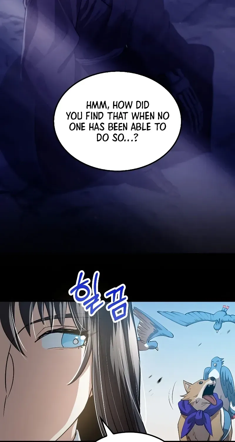 Read Doctor, Live Again EN Manga Online