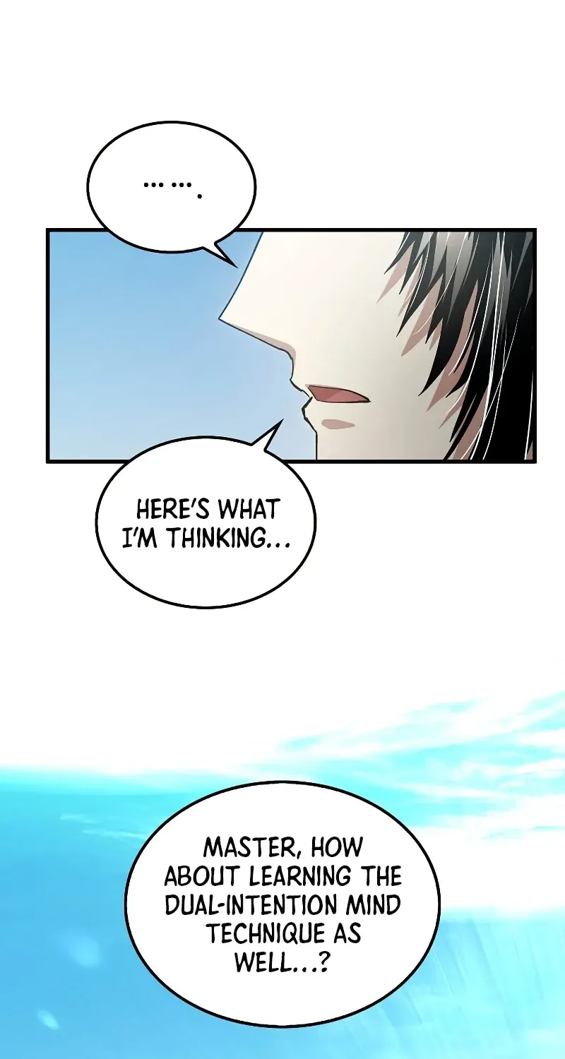 Read Doctor, Live Again EN Manga Online