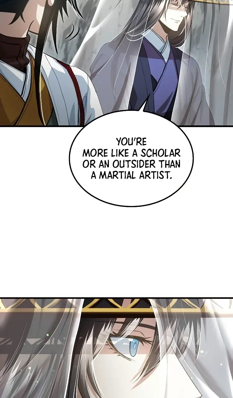 Read Doctor, Live Again EN Manga Online