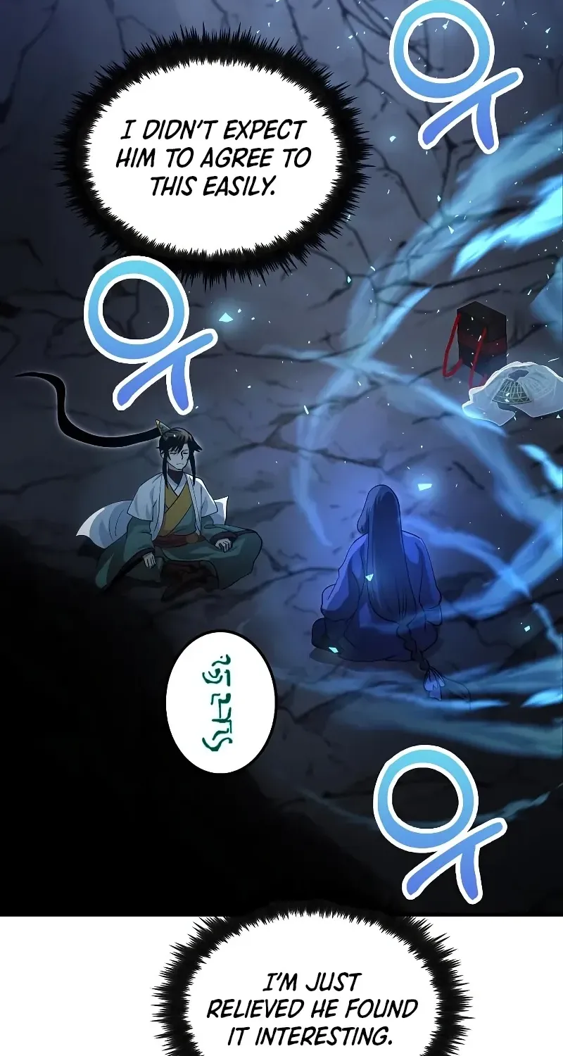 Read Doctor, Live Again EN Manga Online