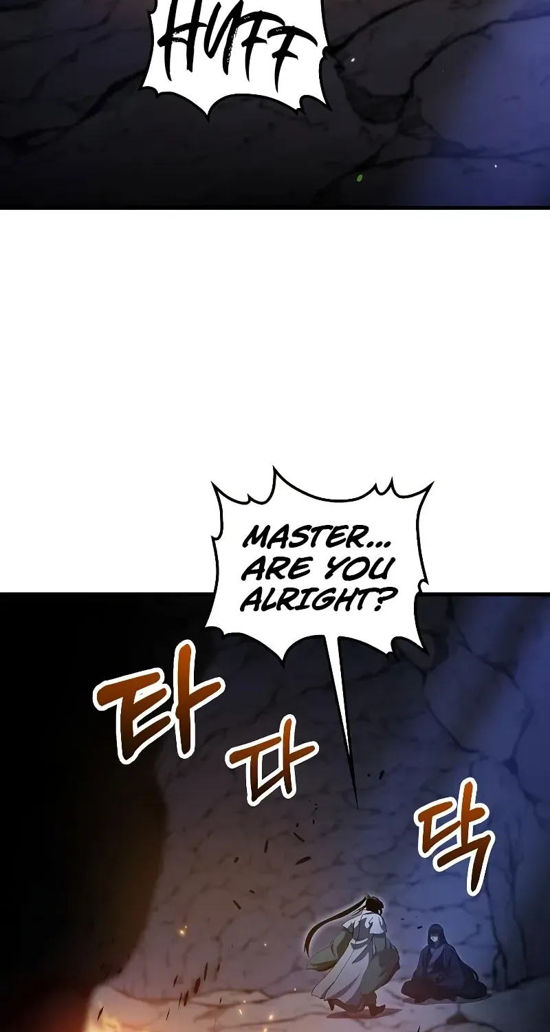 Read Doctor, Live Again EN Manga Online
