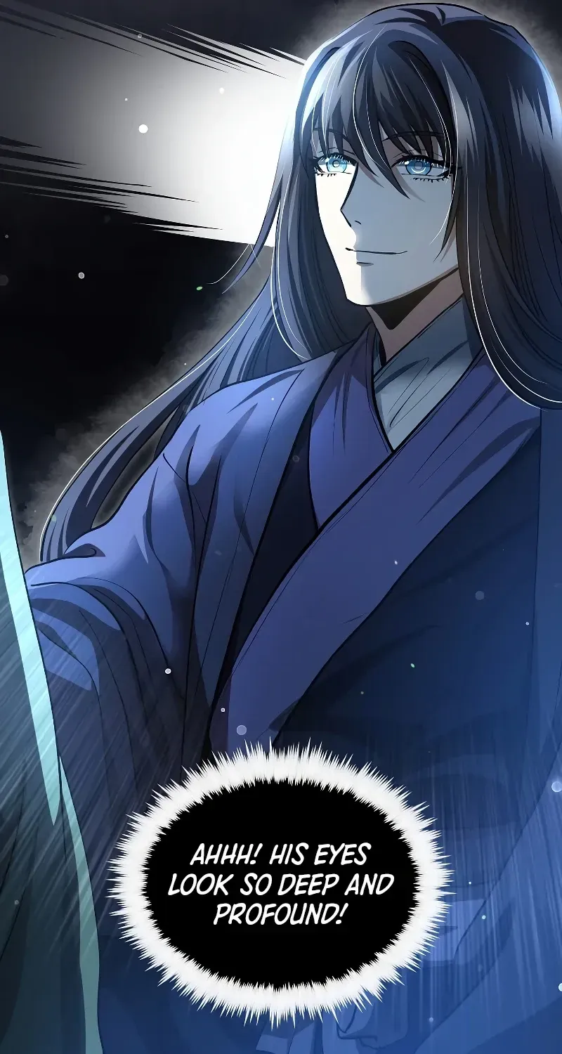Read Doctor, Live Again EN Manga Online