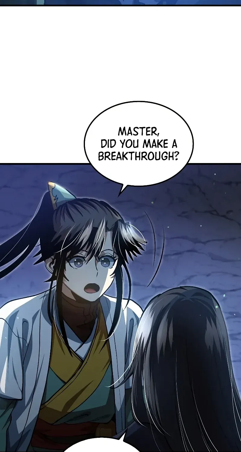 Read Doctor, Live Again EN Manga Online