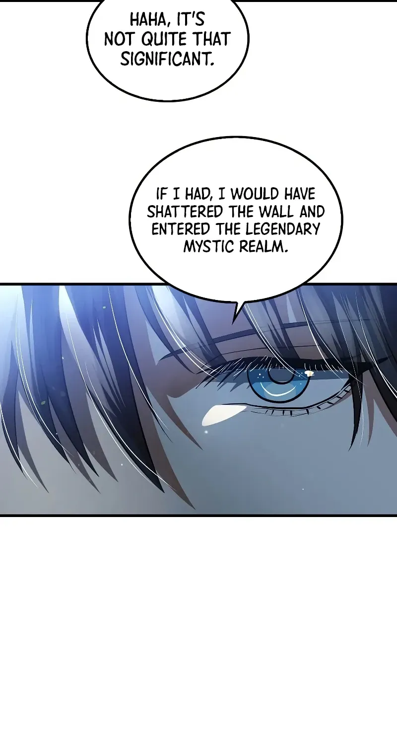 Read Doctor, Live Again EN Manga Online