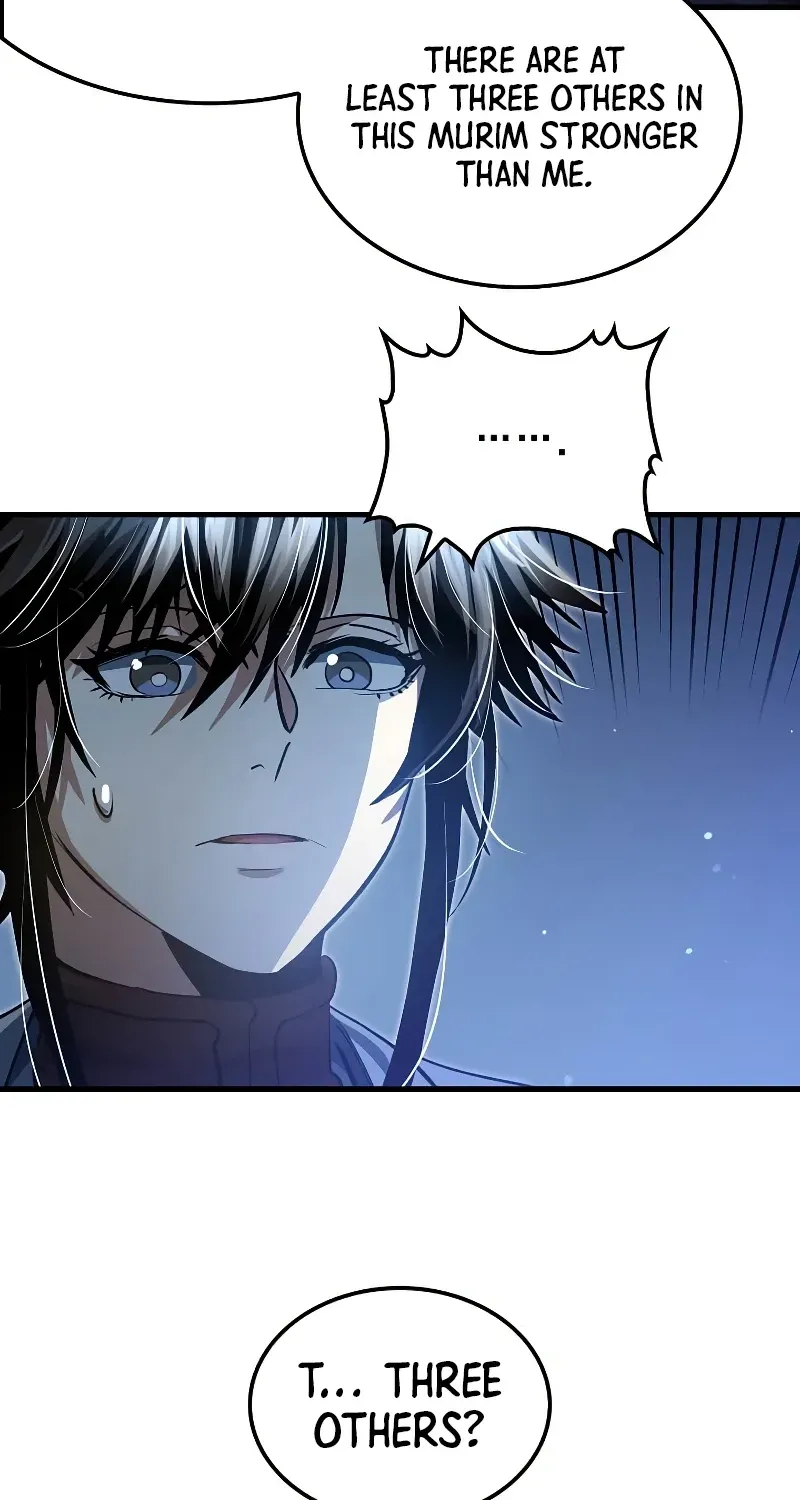 Read Doctor, Live Again EN Manga Online