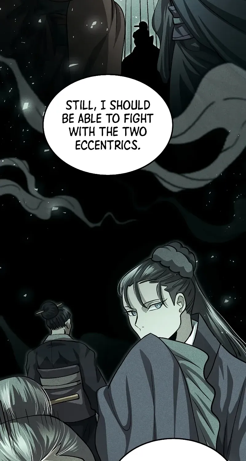 Read Doctor, Live Again EN Manga Online