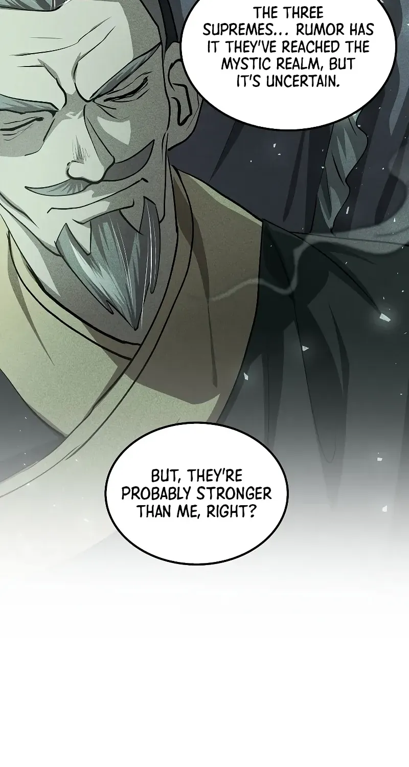 Read Doctor, Live Again EN Manga Online