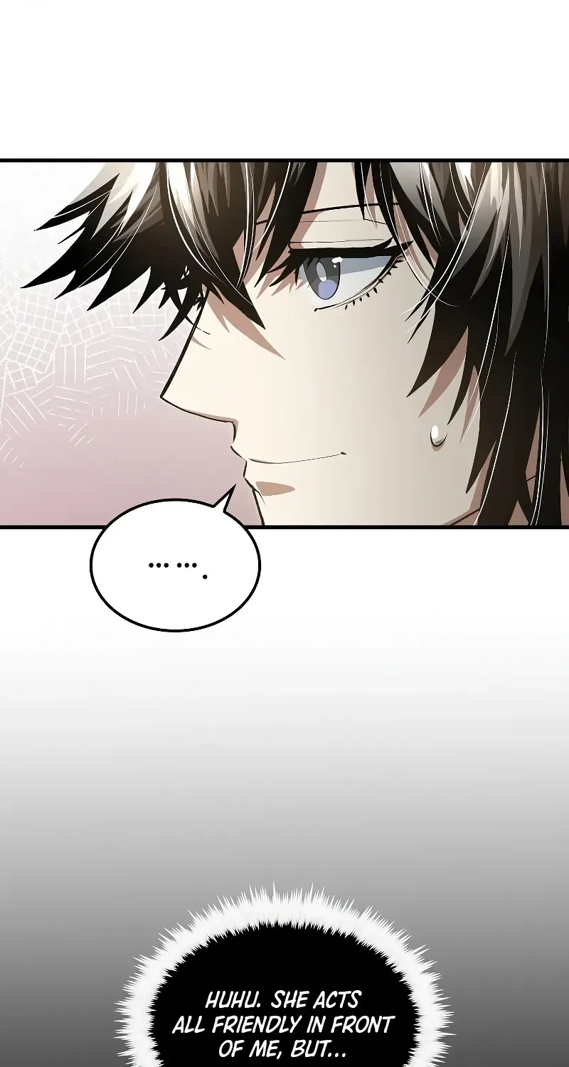Read Doctor, Live Again EN Manga Online