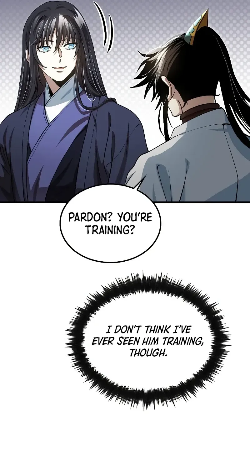 Read Doctor, Live Again EN Manga Online