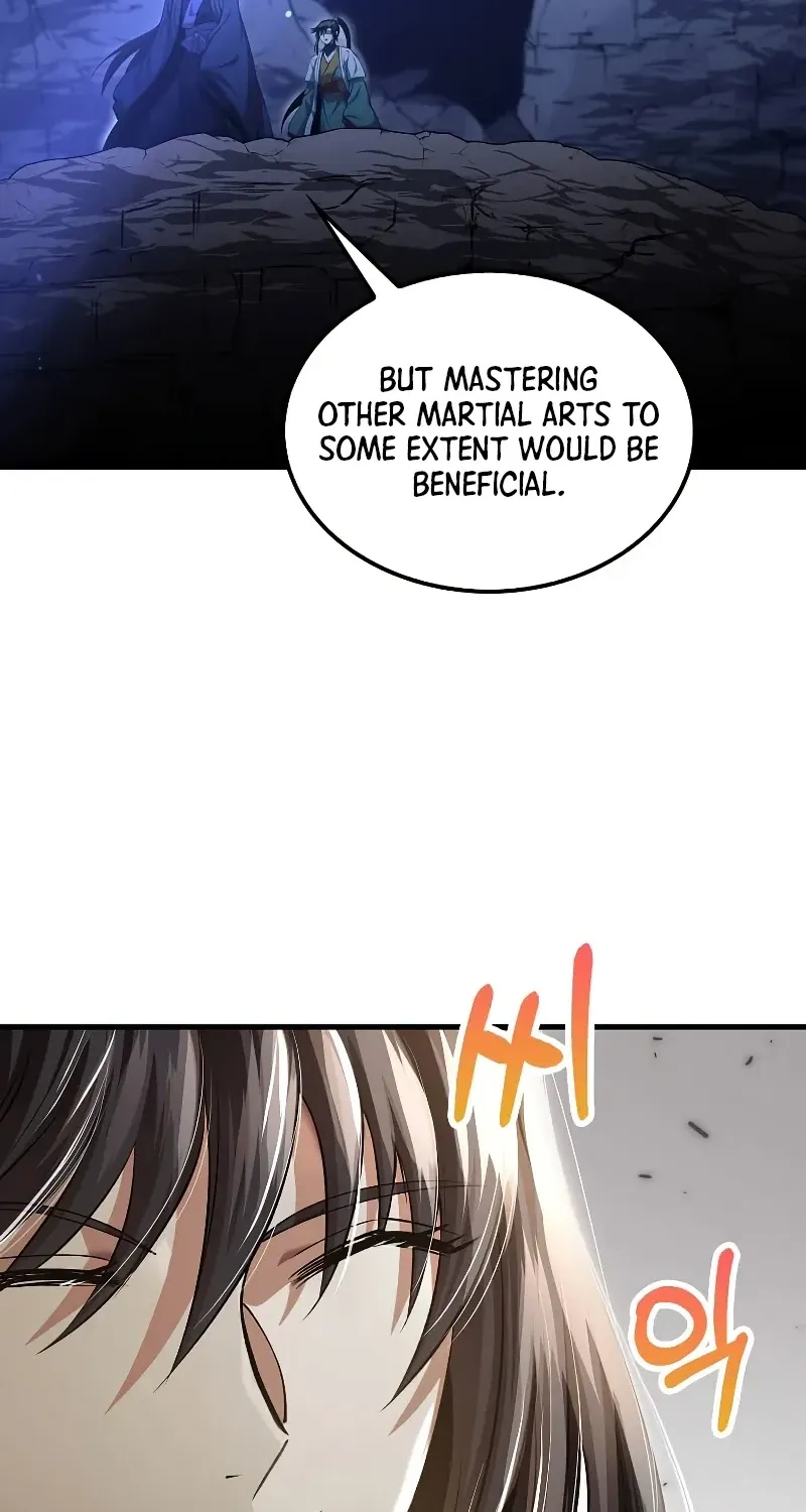 Read Doctor, Live Again EN Manga Online