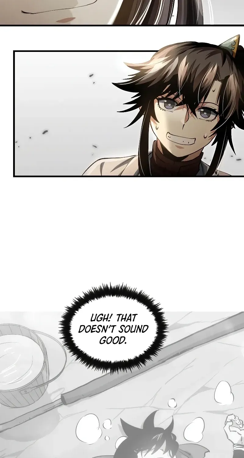Read Doctor, Live Again EN Manga Online