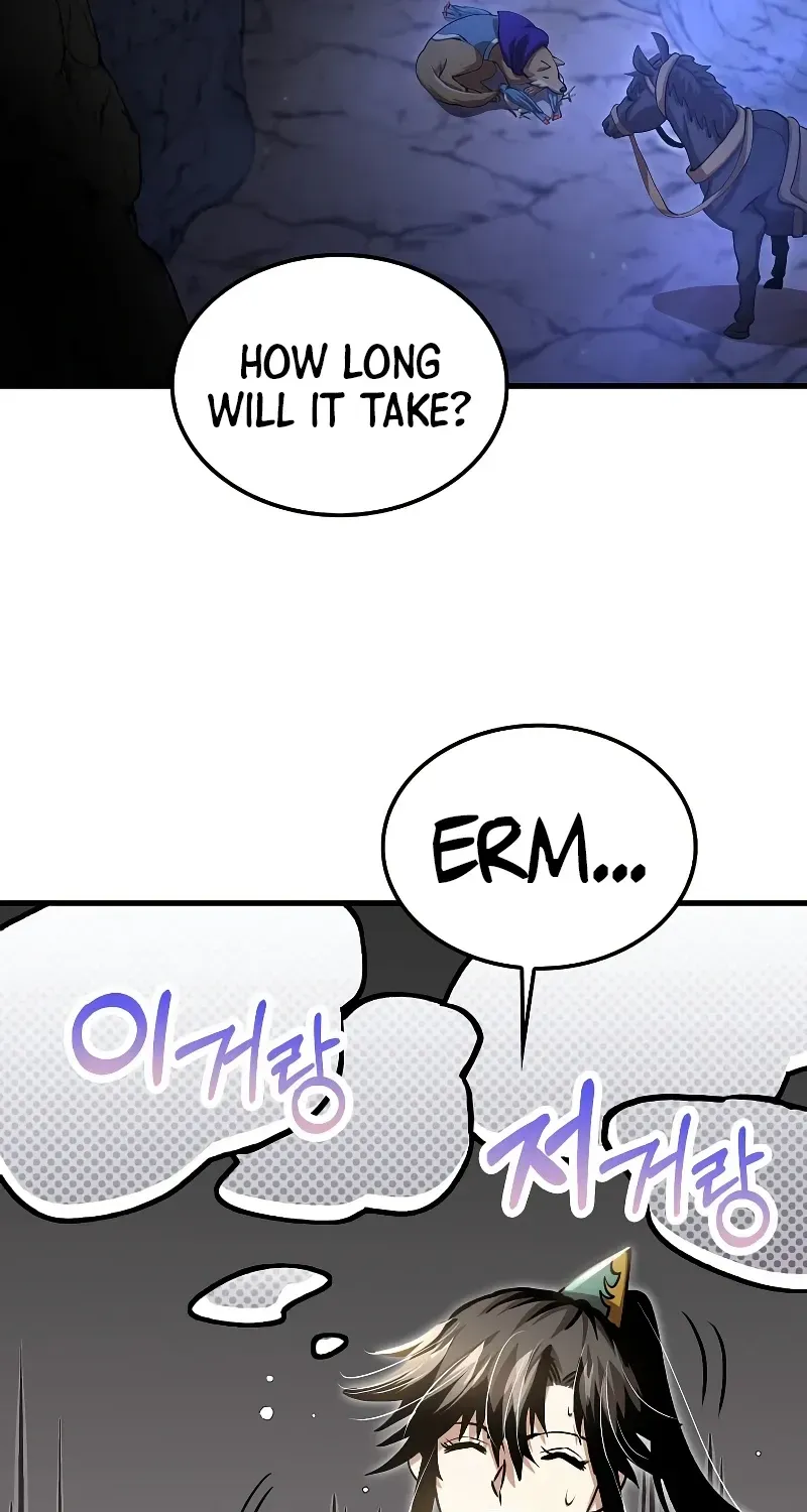 Read Doctor, Live Again EN Manga Online