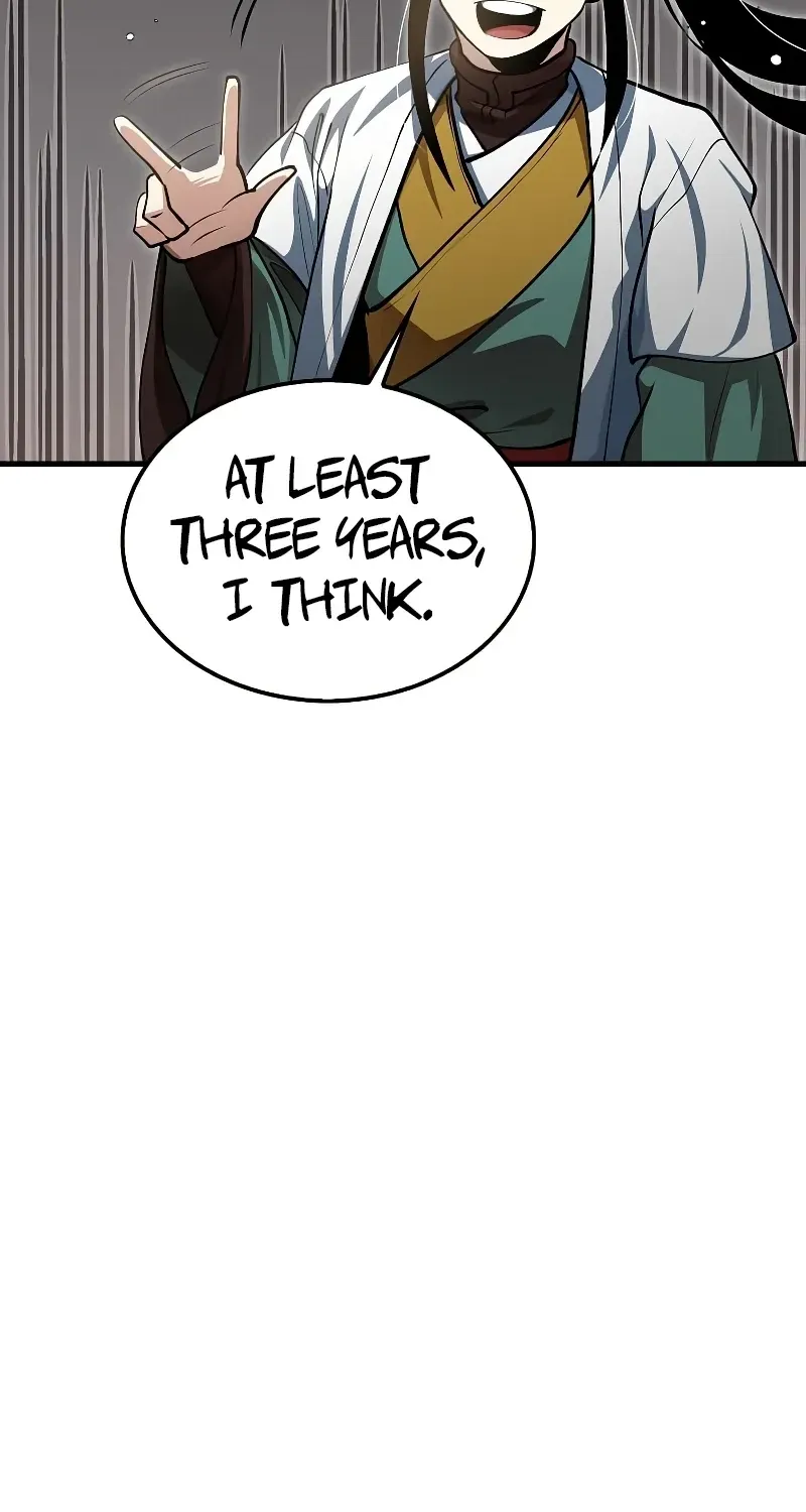Read Doctor, Live Again EN Manga Online