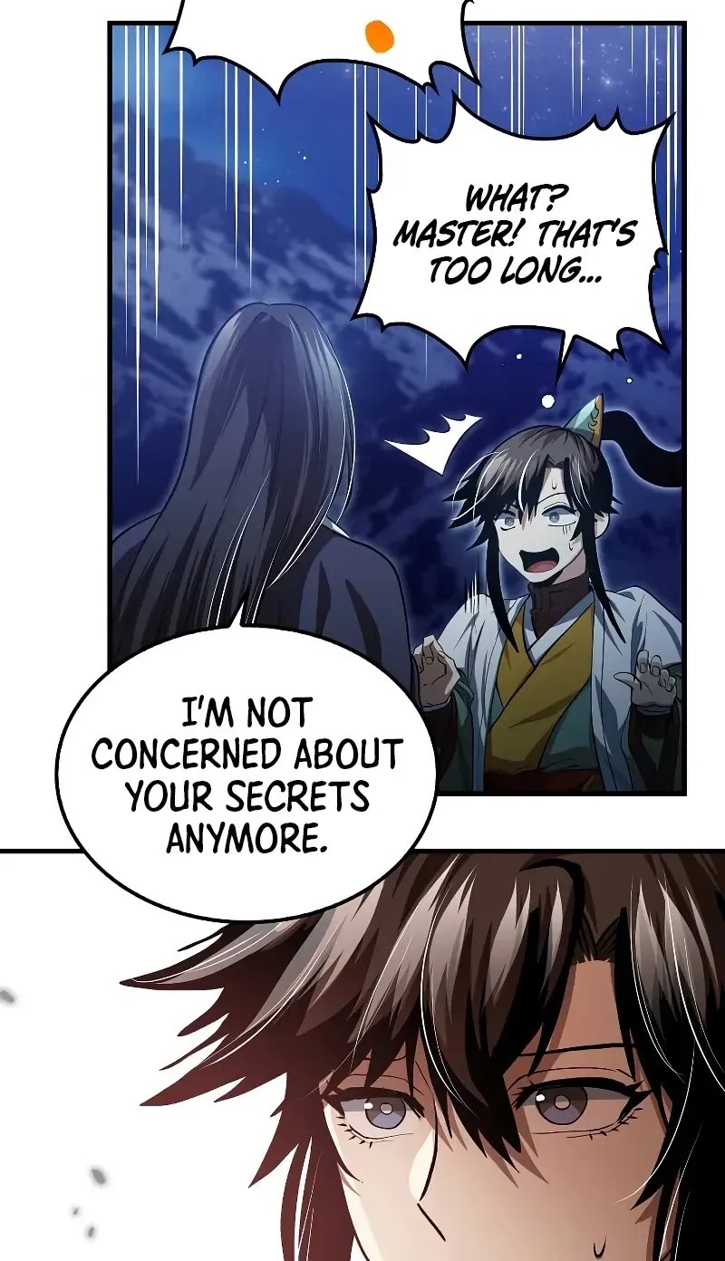 Read Doctor, Live Again EN Manga Online