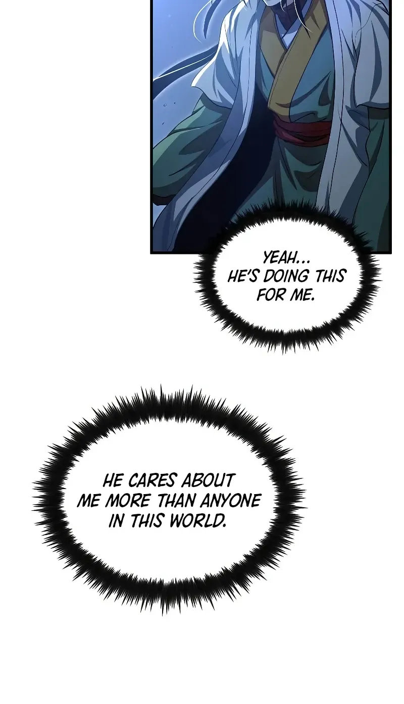 Read Doctor, Live Again EN Manga Online