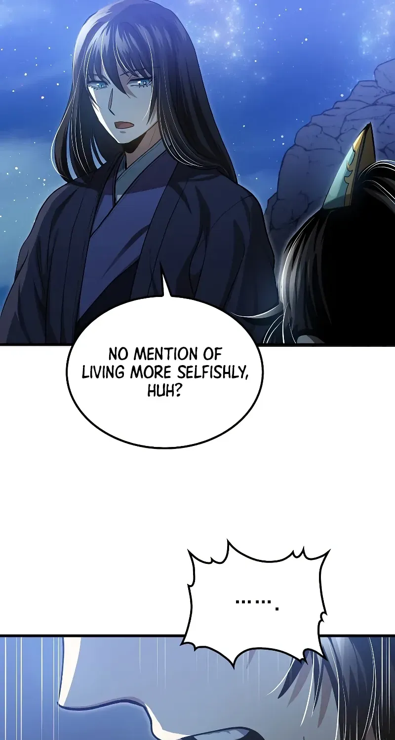 Read Doctor, Live Again EN Manga Online