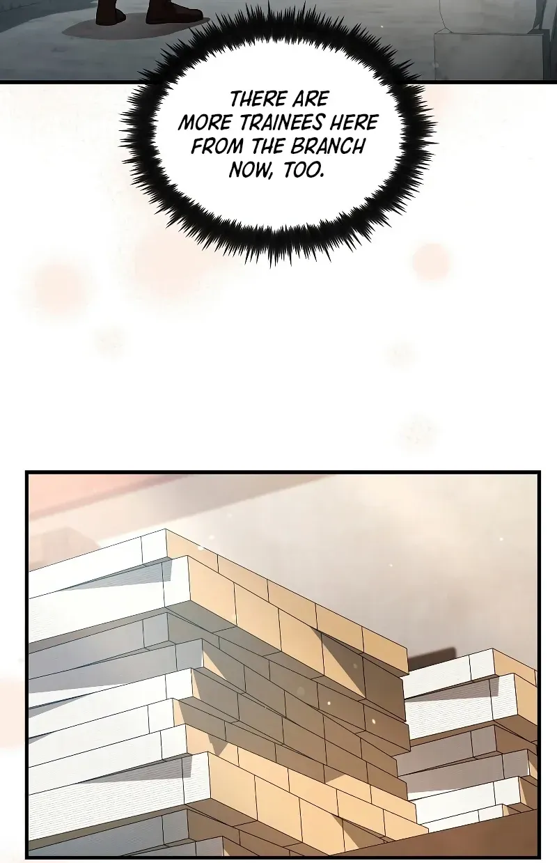 Read Doctor, Live Again EN Manga Online