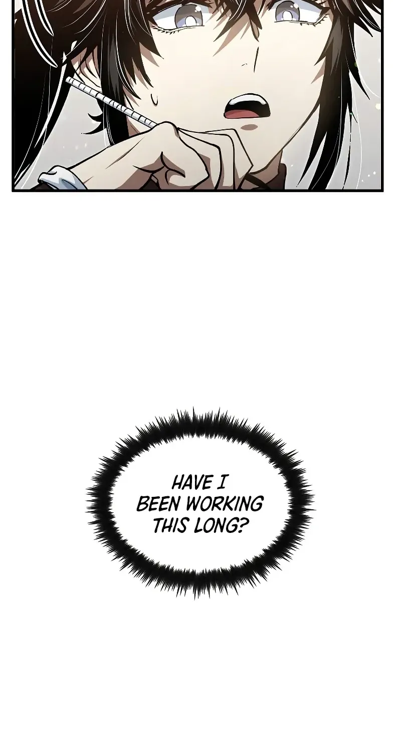 Read Doctor, Live Again EN Manga Online