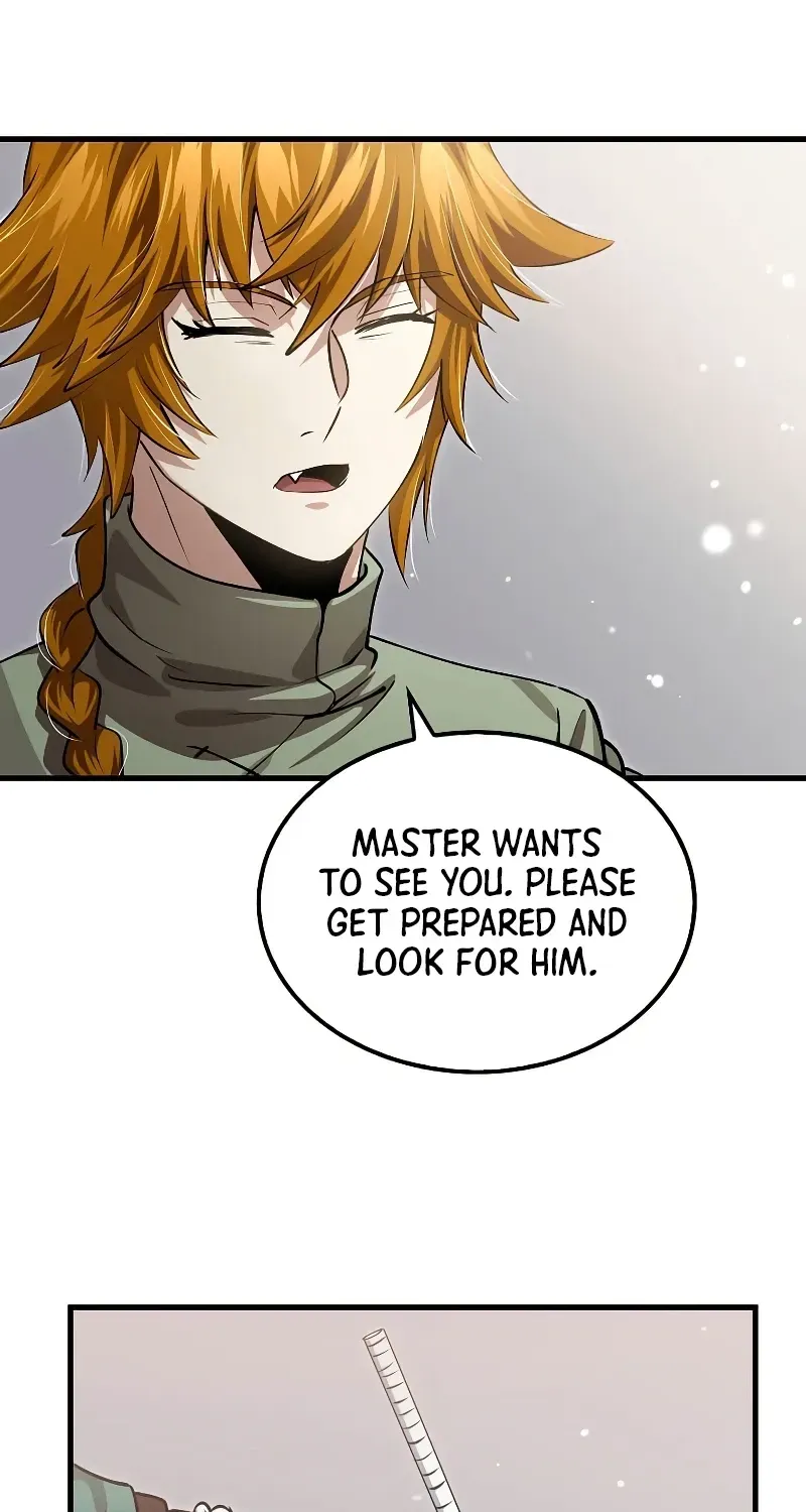 Read Doctor, Live Again EN Manga Online
