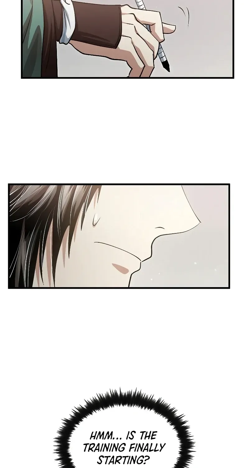 Read Doctor, Live Again EN Manga Online