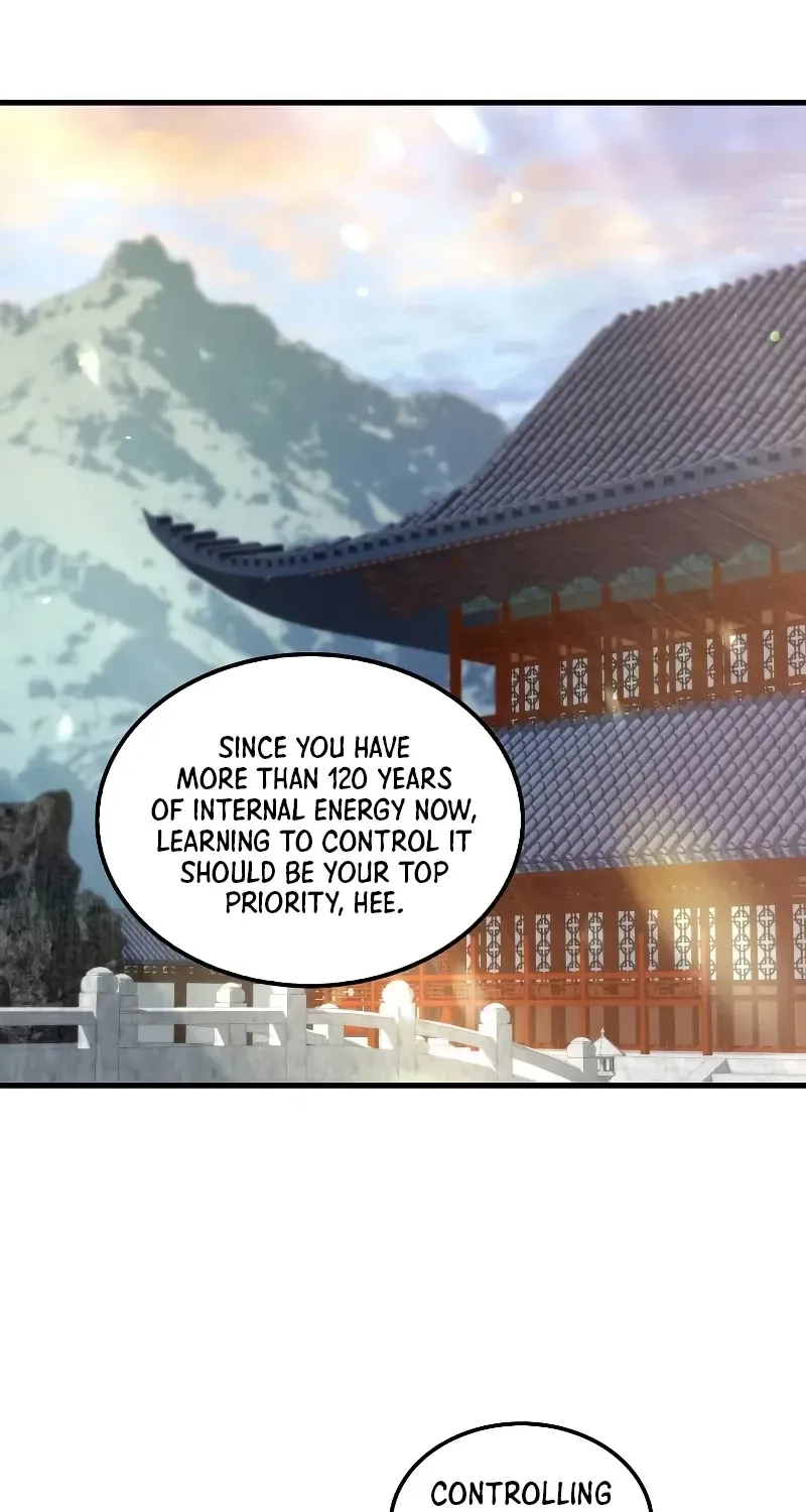 Read Doctor, Live Again EN Manga Online