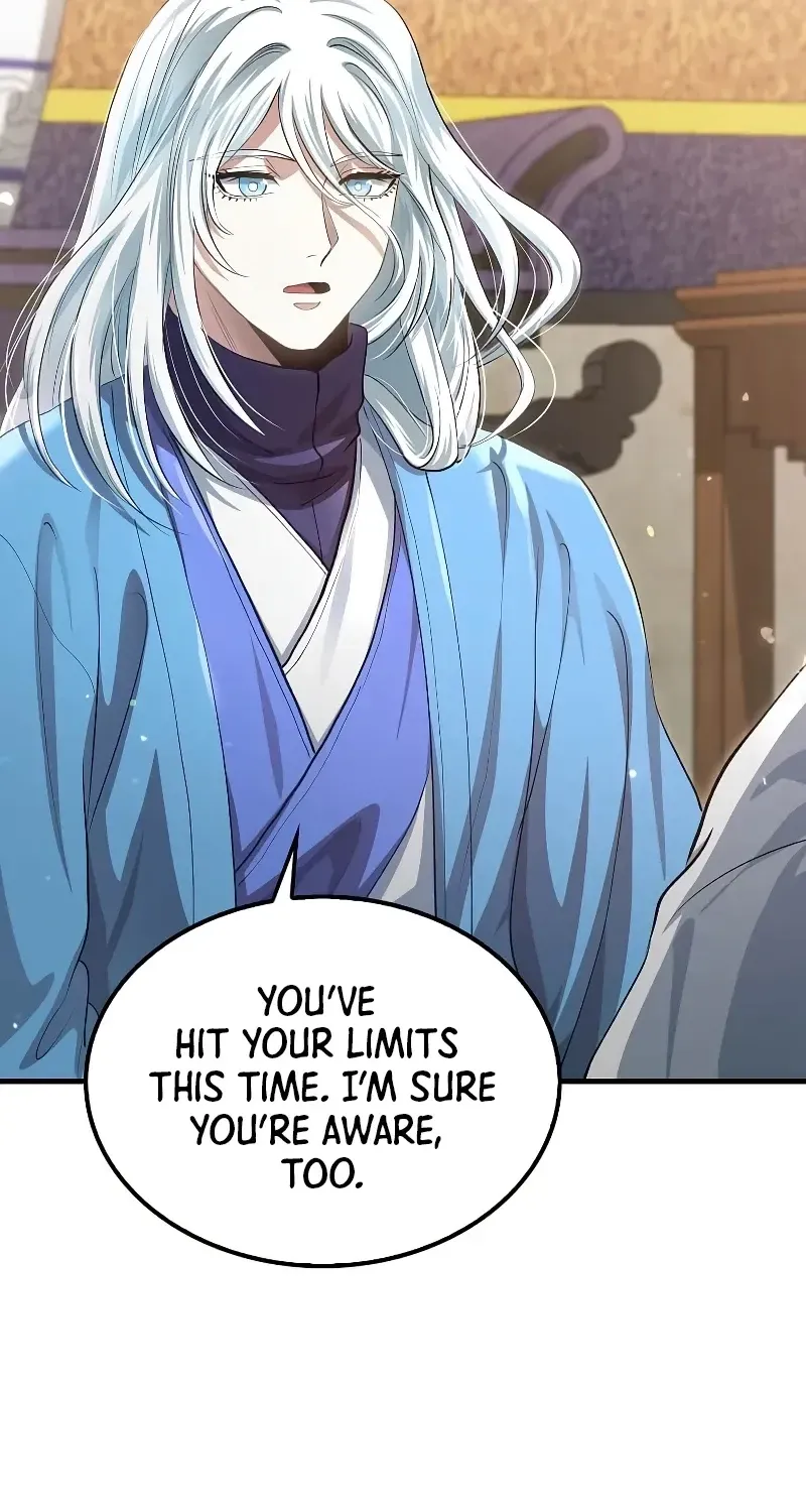 Read Doctor, Live Again EN Manga Online