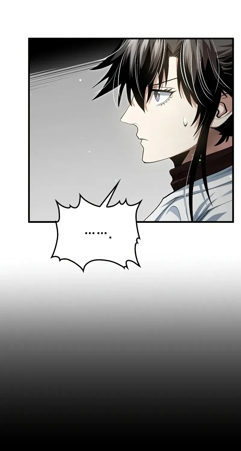 Read Doctor, Live Again EN Manga Online
