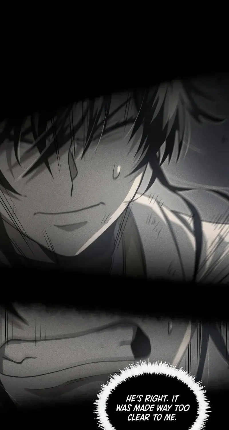 Read Doctor, Live Again EN Manga Online