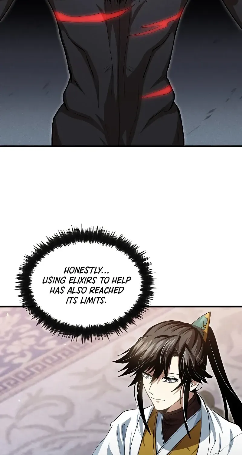 Read Doctor, Live Again EN Manga Online